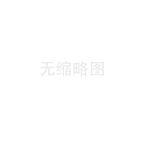 k籣ע