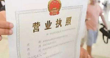 四川勞聯開啟“共創、共享”2017新篇章